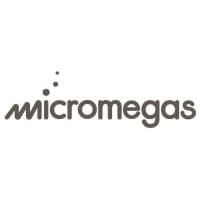 Micromegas Comunicazione