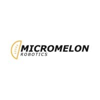 micromelon robotics