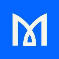Micromentor