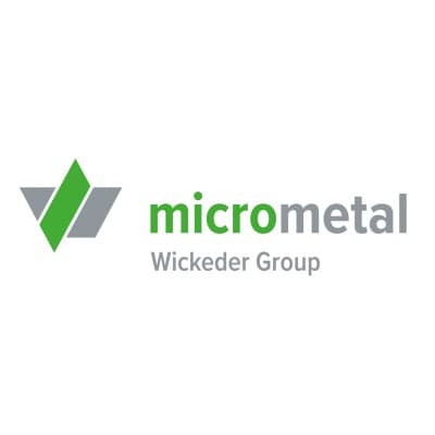 micrometal GmbH