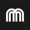 Micromobility Industries