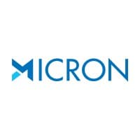 MICRON ROBOTICS