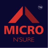 MicroNsure
