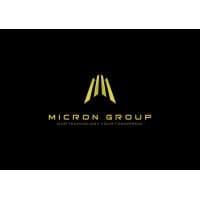 Micron Group Australia
