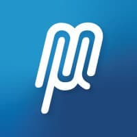 Micronclean