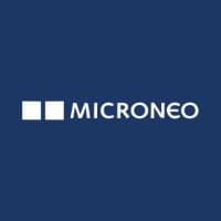 Microneo Sistemas