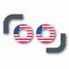 MicroOLED USA
