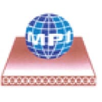 Micro Packaging industries (PVT) Ltd