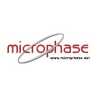 MicroPhase Corporation