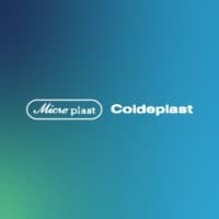 Microplast Coldeplast