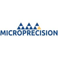 Microprecision AB