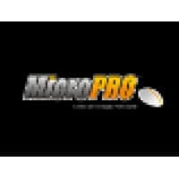 MicroPRO Franquias