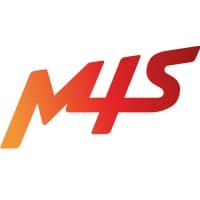 M4S