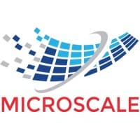 MICROSCALE TECHNOLOGY PRIVATE LIMITED