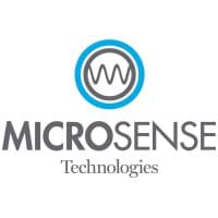 MicroSense Technologies