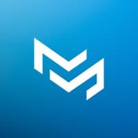 Microservice Tecnologia da Informação