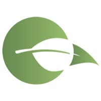 MICROSERVICES - Control de Plagas - Seguridad Alimentaria y Legionella