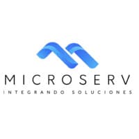 MICROSERV