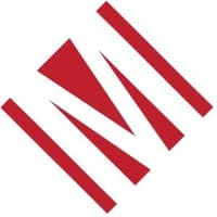 microskills