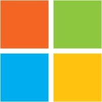 Microsoft 365 Partner