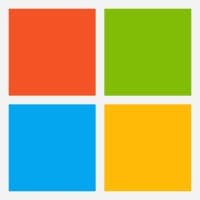Microsoft India