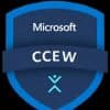 Microsoft Learn Student Chapter CCEW
