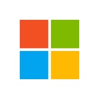 Microsoft Loop