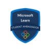 Microsoft LSAC