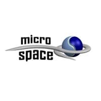 Microspace Rapid Pte Ltd
