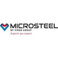 MICROSTEEL