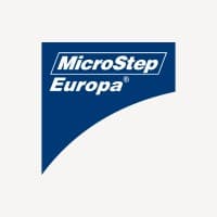 MicroStep Europa