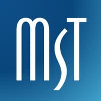 MicroSurgical Technology