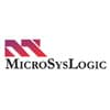 MicroSysLogic Technologies