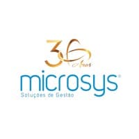 MICROSYS® SISTEMAS