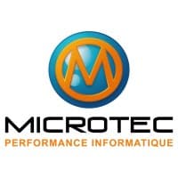 Microtec Performance Informatique