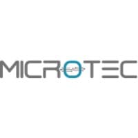 Microtec SA