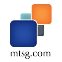 micro tech staffing