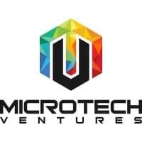 Microtech Ventures