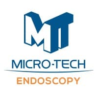 MICRO-TECH Endoscopy EMEA