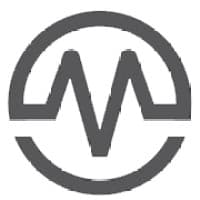 MicroTechnologies