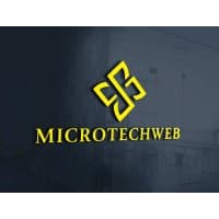 Microtechweb