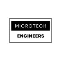 Microteck Engineers, Delhi