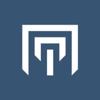 Microtecnica Trevisana SRL