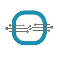 MicrotecSaudi