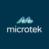 Microtek