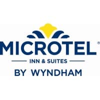 Microtel Inn & Suites by Wyndham