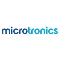 Microtronics Technology