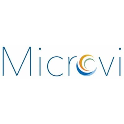 Microvi Biotech Inc.