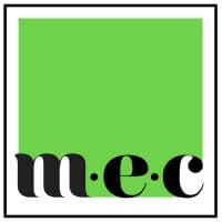 Microwave Engineering Corporation