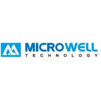 Microwell Technology